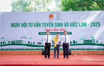 SỰ KIỆN HOẠT ĐỘNG CỦA DOANH NGHIỆP