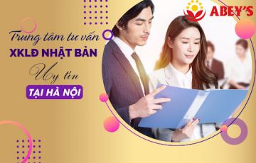 THÍ ĐIỂM KHAI THUẾ THU NHẬP CÁ NHÂN ĐIỆN TỬ VỚI HOẠT ĐỘNG CHO THUÊ NHÀ