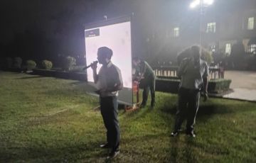 Hướng nghiệp cho bộ đội xuất ngũ tại Trung Đoàn 31 và Lữ Đoàn Tăng