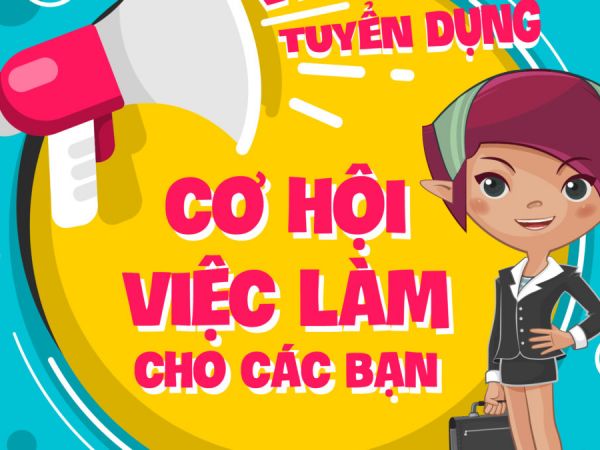 THÔNG BÁO TUYỂN KỸ SƯ ĐIỆN E7 -3 ( TUYỂN GẤP)