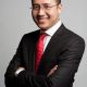 Mr. Đức